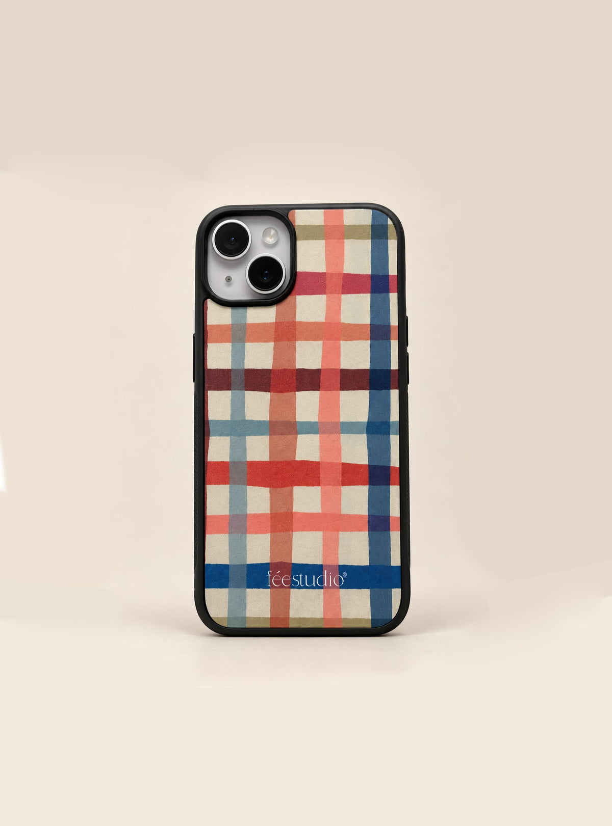 Fundas para celular